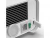 ENBIO Magic filter + Filtr HEPA